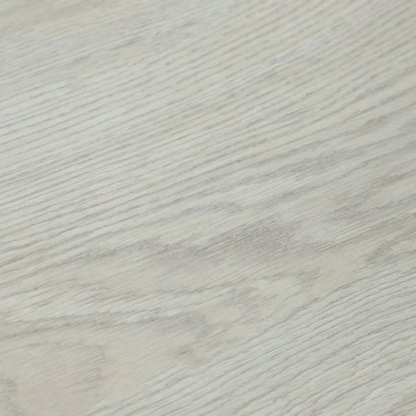 Виниловый пол Royce Ultima U1964 Дуб Рома в Кемерово