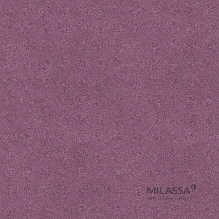 Обои Milassa Gem6, 020 в Кемерово