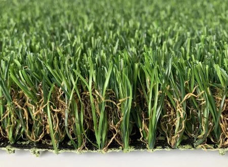 Искусственная трава Wuxi UQS - 3516 35 мм (2м) в Кемерово