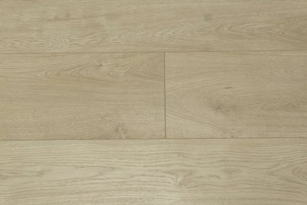 Ламинат Kronopol Aurum Eco Movie 4580 Oak Western в Кемерово