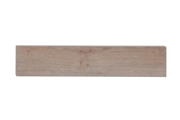 Плитка SPC Bonkeel Style HB 4мм Дуб Стоктон в Кемерово