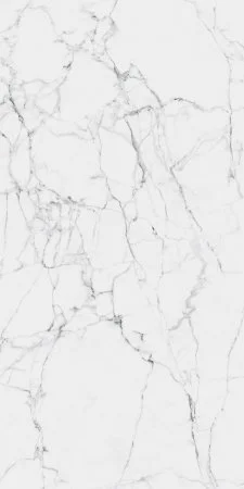 Керамогранит Vitra SityMarble Статуарио Венато 60х120 (Лаппатированная и Реттифицированная) в Кемерово