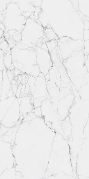 Керамогранит Vitra SityMarble Статуарио Венато 60х120 (Лаппатированная и Реттифицированная) в Кемерово