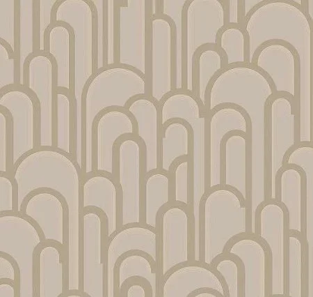 Обои Loymina Gallery Classic GC7, 002/1 в Кемерово