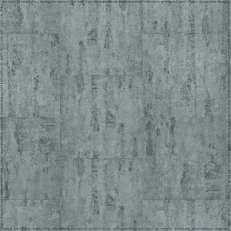 ПВХ плитка FineFlex Stone Гестола FX-206 в Кемерово