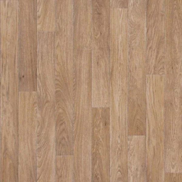 Линолеум Tarkett Force Sorbona 2 3 м в Кемерово