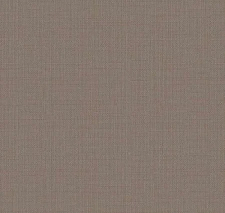 Обои Loymina Gallery Classic GC5, 011/1 в Кемерово