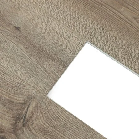 Виниловый пол Royce Ultima U1969 Дуб Банбери в Кемерово