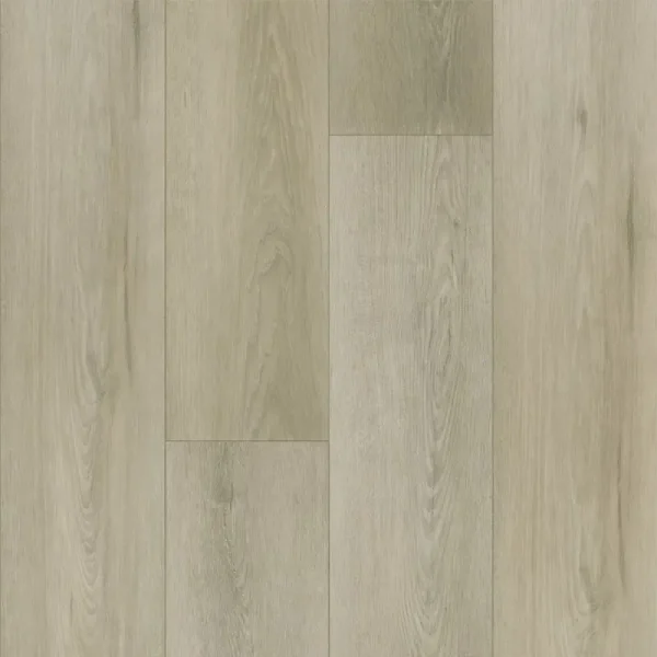 Кварц-виниловая плитка Refloor Fargo Bevel 50-6191-18 Дуб Бодрум в Кемерово