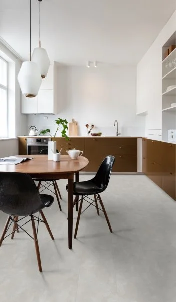 Плитка SPC Adelar Solida Acoustic Ceramic 11936 + подложка в Кемерово