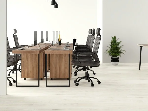 ПВХ Плитка IVC Tanto 802 Windsor Oak в Кемерово