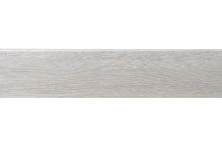 Плинтус дюрополимерный Bonkeel Дуб Густо (80х14х2000 мм) в Кемерово