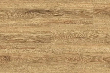 Виниловый пол Floor Factor Wise Sandal Bark в Кемерово