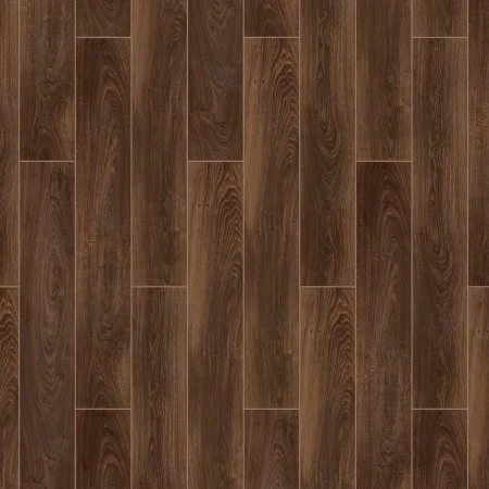 Ламинат Tarkett Navigator 1233 Mагеллан в Кемерово