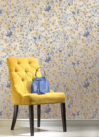 Обои Milassa Modern  М2, 002/2 в Кемерово