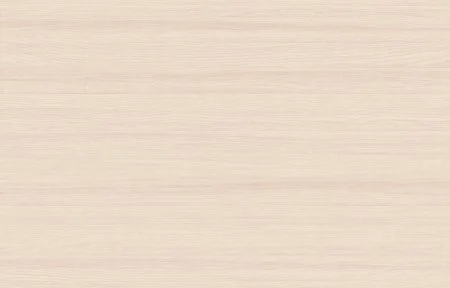 Обои Loymina Terra TER2 001 в Кемерово