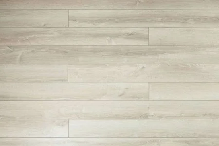 Ламинат Kronopol Platinium Slim 3523 Syriusa Oak в Кемерово