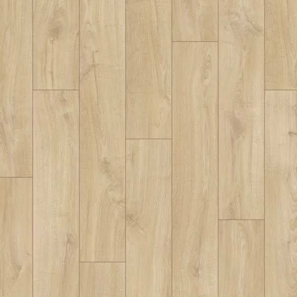 Ламинат Pergo Malmö Pro Дуб Плато Светлый L1258-04431 в Кемерово