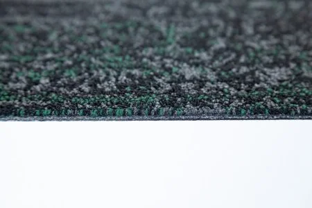 Ковровая плитка AW Marathon 92 в Кемерово