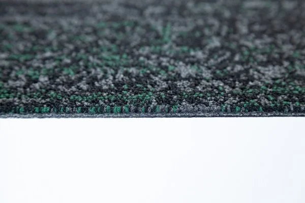 Ковровая плитка AW Marathon 92 в Кемерово