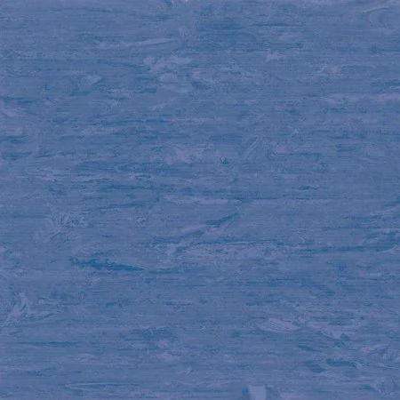 Линолеум Синтерос Horizon 007 2 м в Кемерово