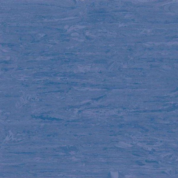 Линолеум Синтерос Horizon 007 2 м в Кемерово