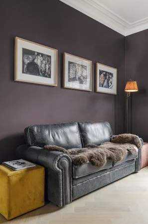 Обои Milassa Classic Estate EST10, 009/1 в Кемерово