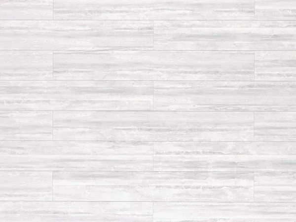 Ламинат Egger PRO 10/33 4V Дуб Марчена белый EPL249 в Кемерово