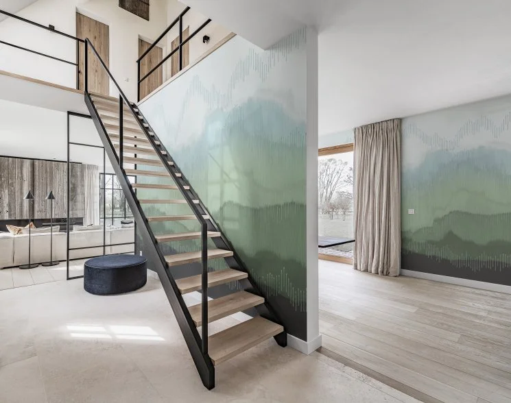 Обои Loymina Etude vol. II ETD19 005 в Кемерово