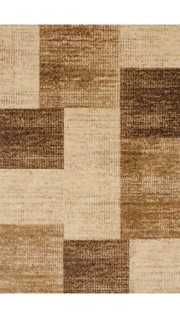 Ковер Синтелон Practica 1,60x2,30 A5BDB Прямоугольник в Кемерово