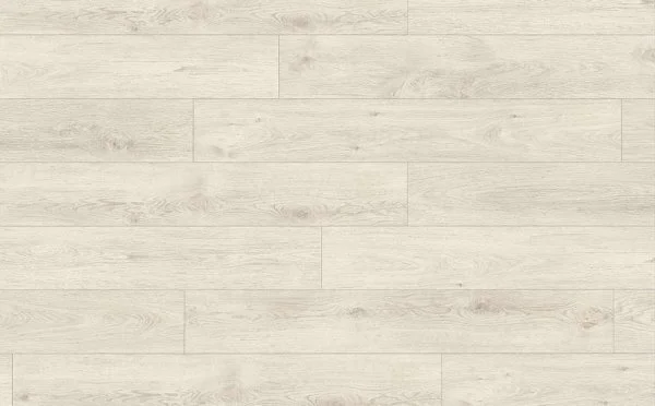 Ламинат Egger PRO 8/33 4V Дуб Кортина белый EPL034 в Кемерово