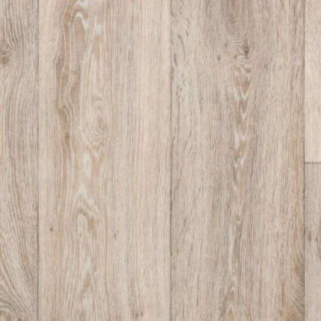 Линолеум Tarkett Европа Akron 6 2 м в Кемерово