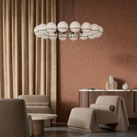 Обои Loymina Terra TER3 020 в Кемерово