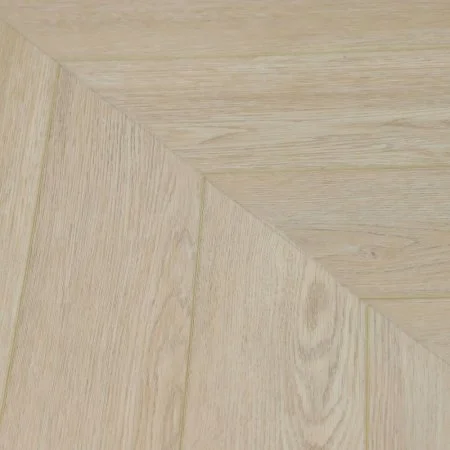 Виниловый пол Betta Estate Chevron E1803 Майон в Кемерово