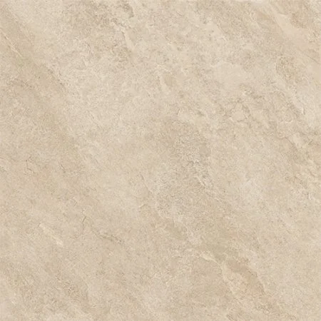 Керамогранит Vitra QuarStone Бежевый 60х60 (Натуральная и Реттифицированная) в Кемерово