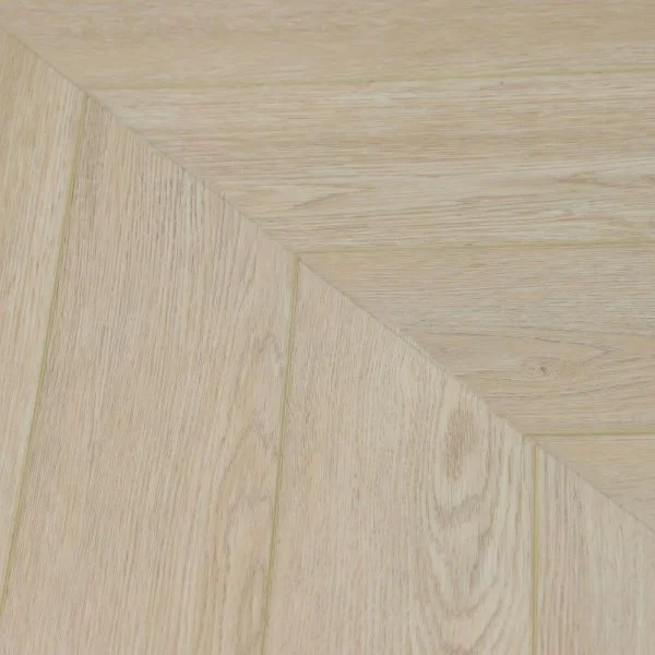 Виниловый пол Betta Estate Chevron E1803 Майон в Кемерово