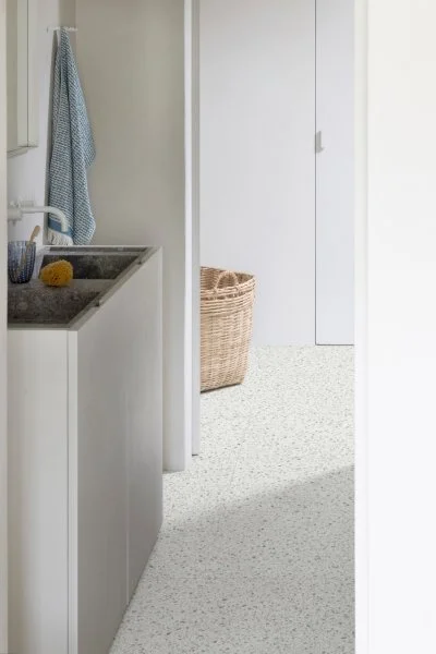 LVT-плитка Moduleo Roots Glue 0.55 Lugano 46910K в Кемерово