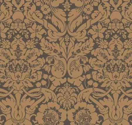 Обои Loymina Gallery Classic GC4, 012/2 в Кемерово