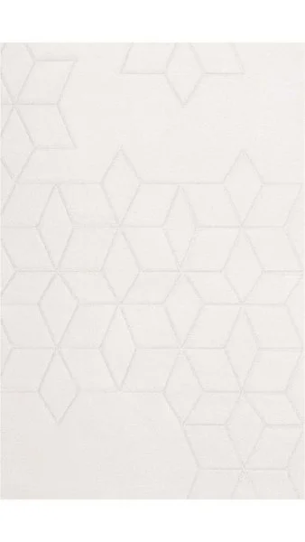 Ковер Синтелон Vegas Home 1,60х2,30 C1WWW Прямоугольник в Кемерово