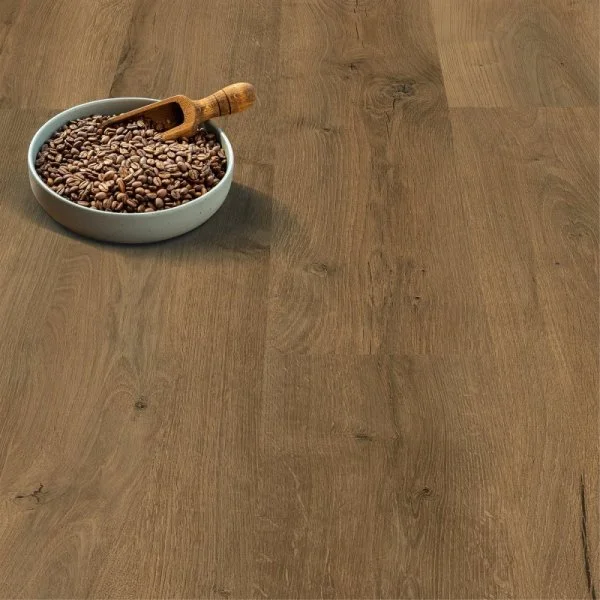 Ламинат Aberhof Tornado 1021 Дуб Идай 8мм 33кл в Кемерово