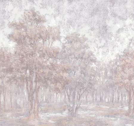 Обои Loymina Russian Classic Ru12, 007 в Кемерово