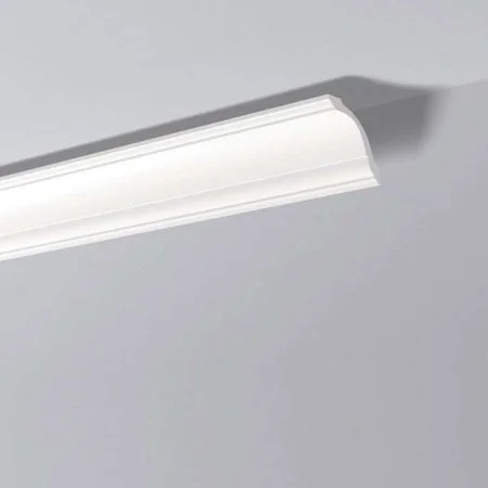 Карниз NMC Nomastyl GO (80х80х2000мм) в Кемерово