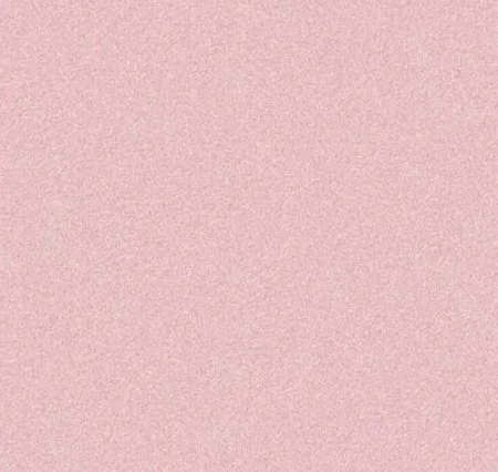 Обои Loymina Roses ST 703 в Кемерово