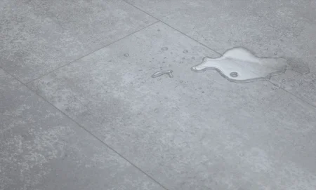 Плитка SPC Bonkeel Tile 4мм Concrete в Кемерово