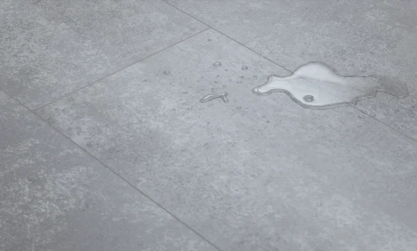 Плитка SPC Bonkeel Tile 4мм Concrete в Кемерово