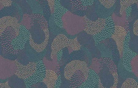 Обои Milassa Bon Voyage D2, 018 в Кемерово