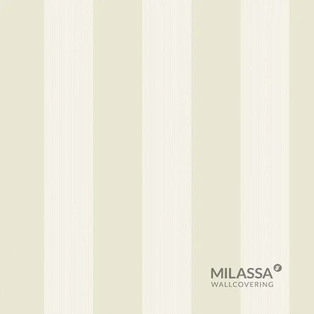 Обои Milassa Gem5, 001 в Кемерово