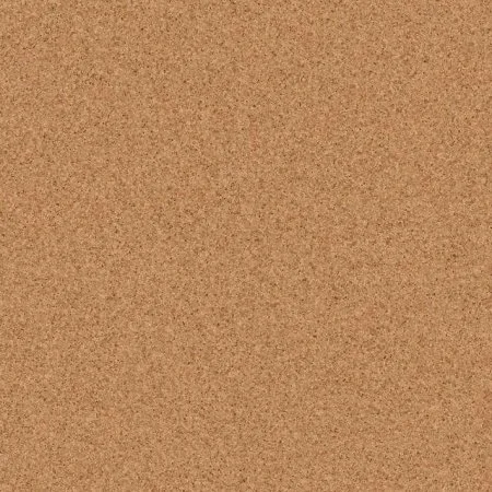 Линолеум Tarkett Primo Plus CPRPI-303 2 м в Кемерово