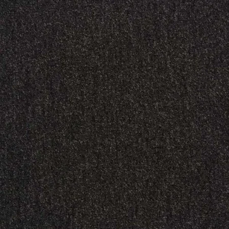 Ковровое покрытие Betap Baltic 78 Черный (4м) в Кемерово