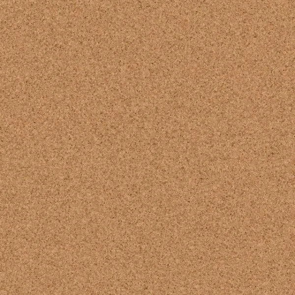 Линолеум Tarkett Primo Plus CPRPI-303 2 м в Кемерово